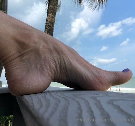 archcandy sex model gallery