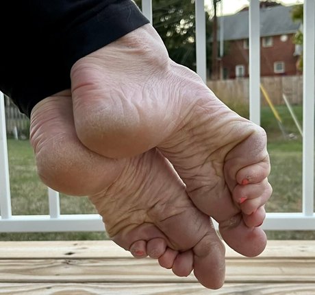 archcandy porn actress img