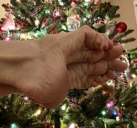 archcandy high quality pornstar gallery