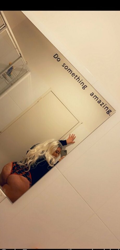 deep onlyfans beautiful xxx images