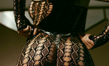 standing fuck onlyfans hot xxx galleries