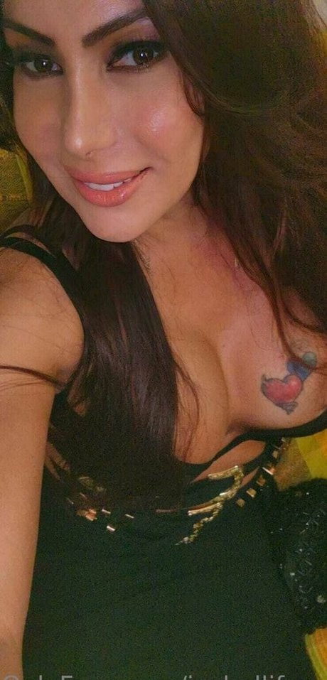 black midget onlyfans free xxx images