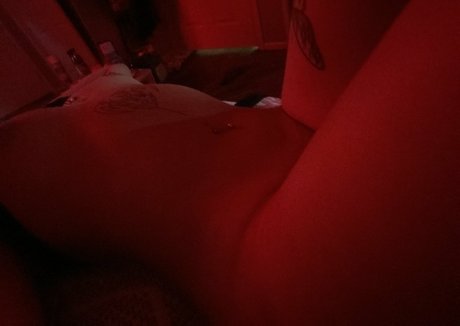 mommystrawberry pornstar beautiful image