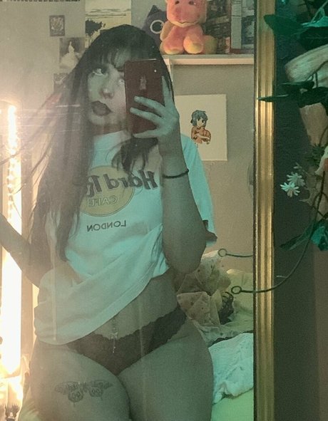 mommystrawberry star photo