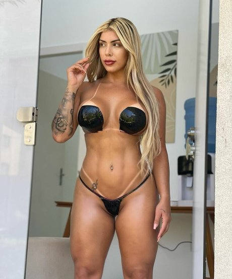 Ingrid Rodrigues pornstar xxx photos