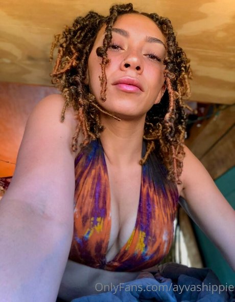 ayvashippie erotic actress archive