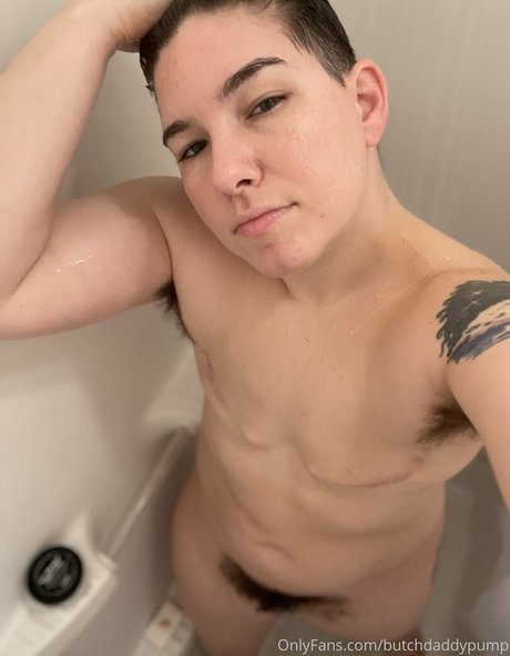 underground onlyfans beautiful naked pic