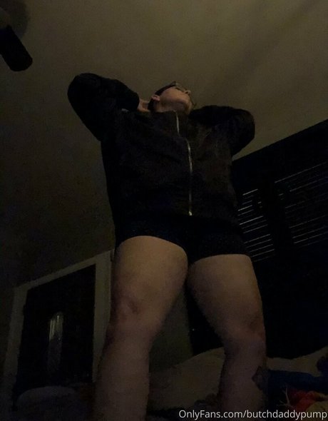 naked pictures onlyfans naked pics