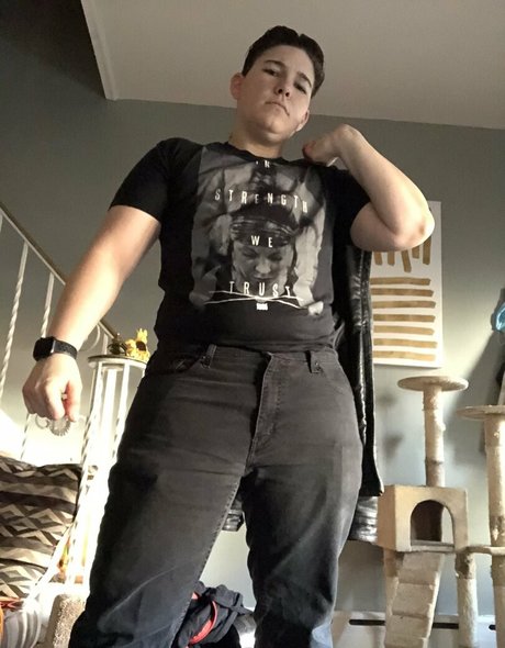 chubby onlyfans porno archive