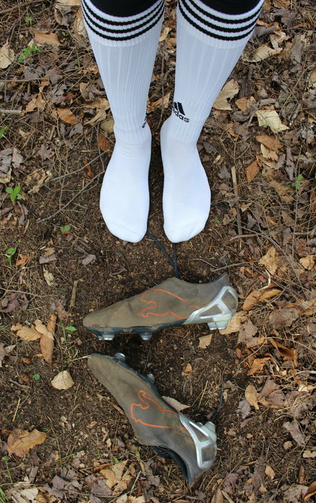 islandermud perfect actress pics