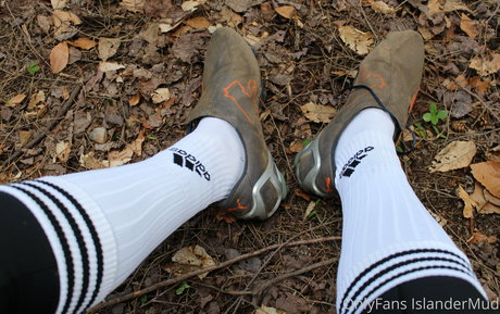 islandermud star top photo