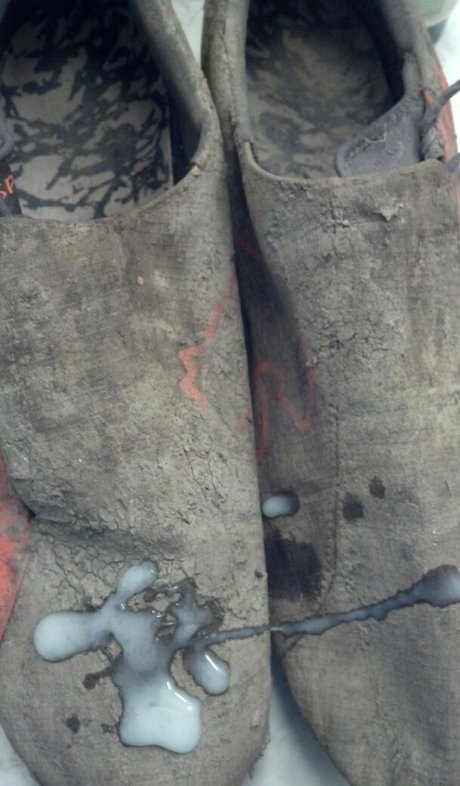 islandermud best model pictures