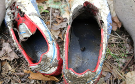 islandermud erotic actress image