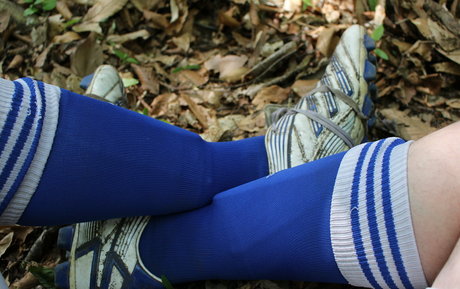 islandermud sex star photo