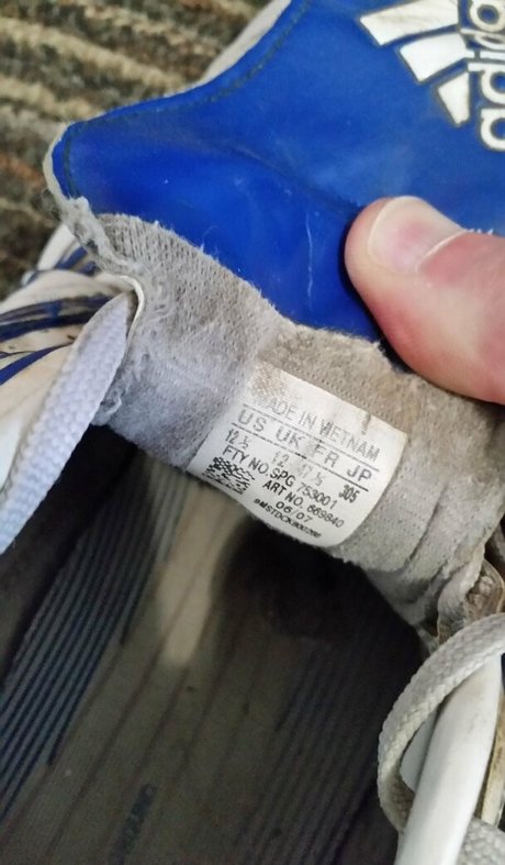 islandermud exclusive model gallery