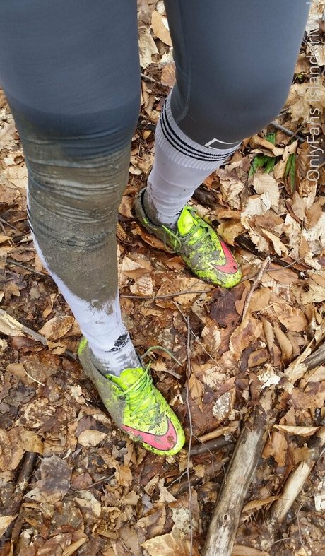 islandermud pretty actress pictures