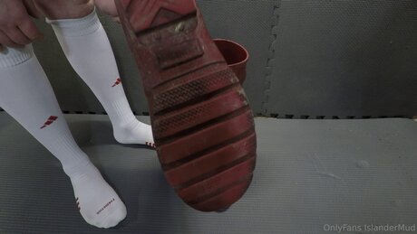 islandermud sexy model galleries