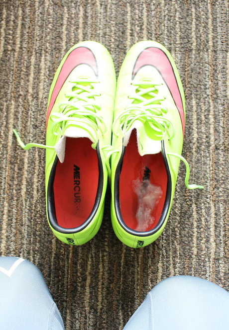 big tits cougar onlyfans beautiful gallery