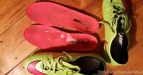 blonde muscle onlyfans sexy nude photo