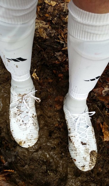 islandermud exclusive model galleries