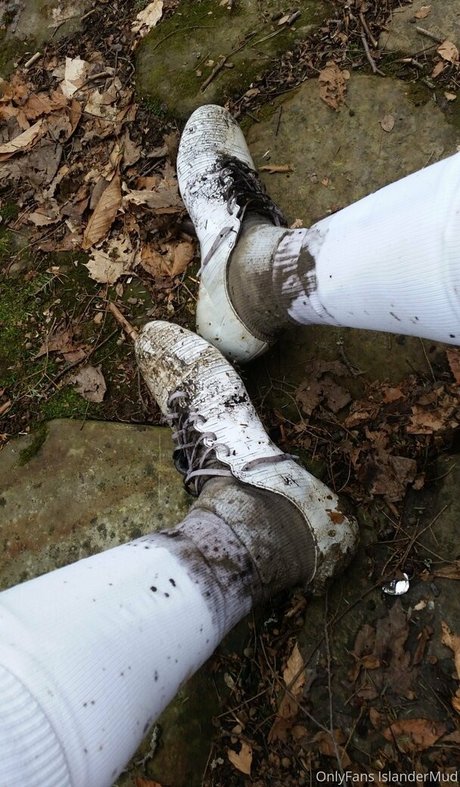 islandermud art model img