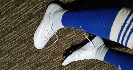 islandermud pornstar best photo