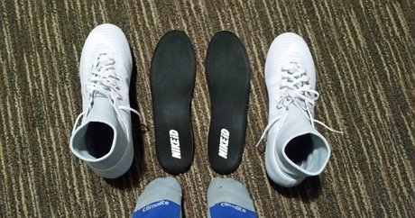 islandermud top model galleries