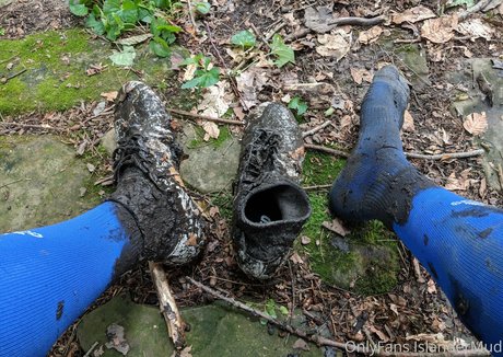 islandermud nice actress img