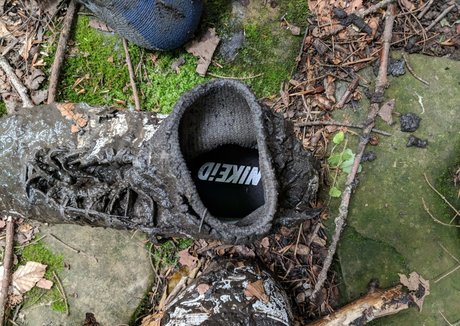 islandermud pornstar naked archive