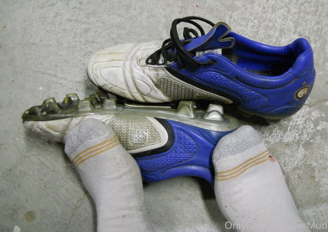 islandermud pornstar best pictures