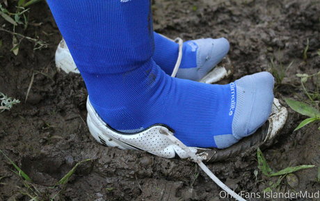 islandermud pornstar perfect picture