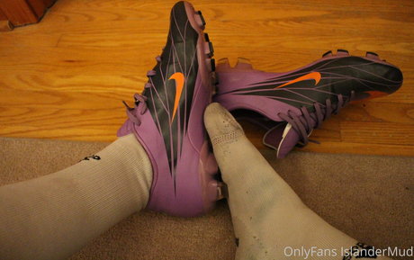 big tits and ass onlyfans free naked picture