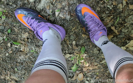 islandermud model high quality images