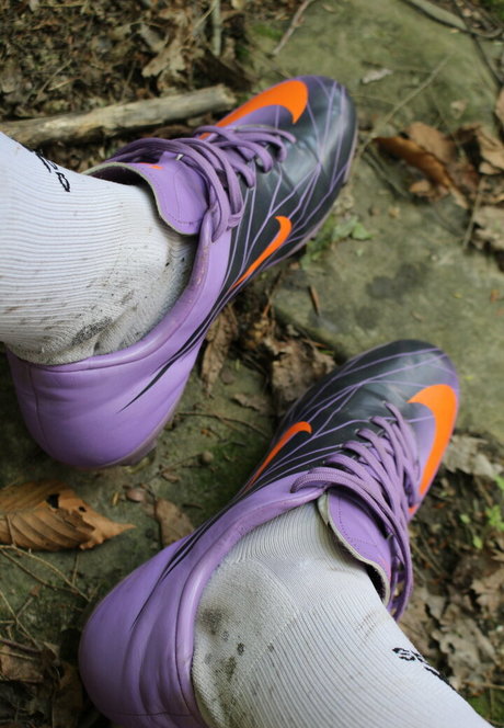 islandermud sex star photo