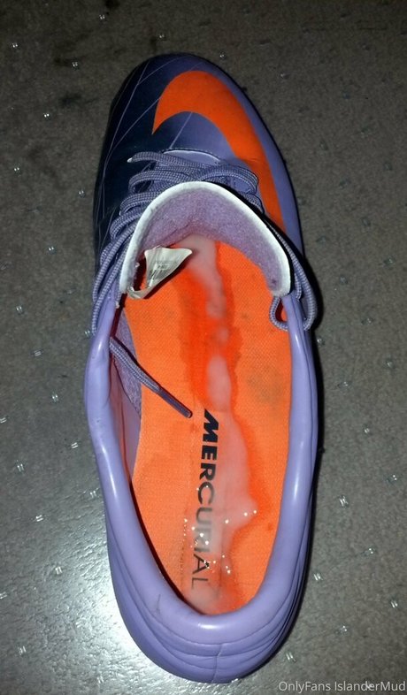 islandermud nice model pictures