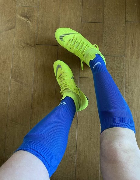 islandermud pornstar perfect image