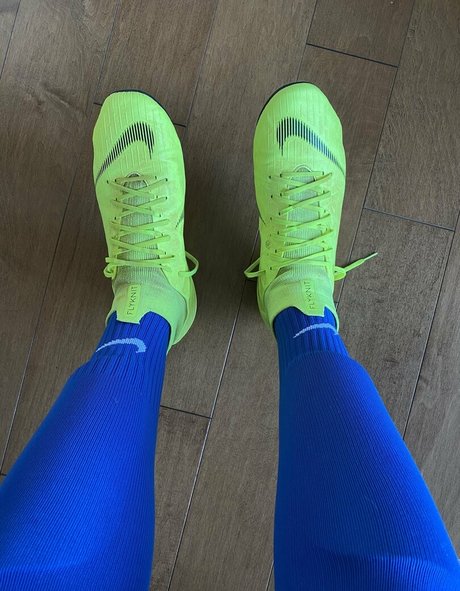 islandermud adult star gallery