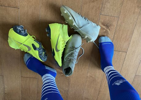 mirror selfie onlyfans top gallery