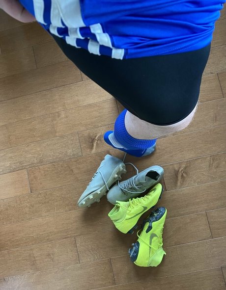 islandermud model nudes gallery