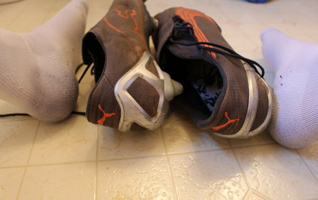 islandermud pretty star images