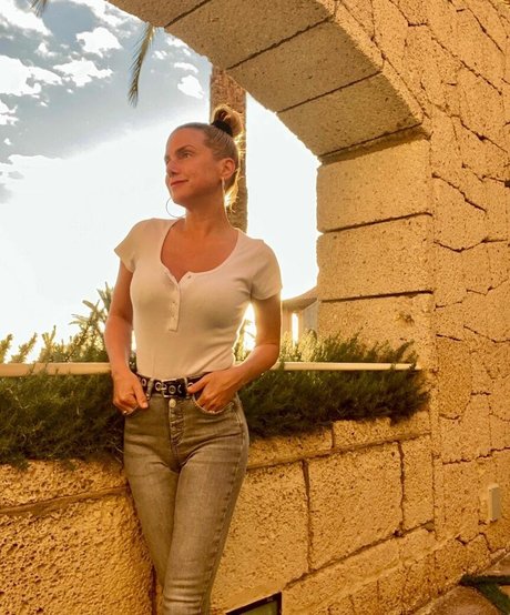 army milf onlyfans art xxx gallery