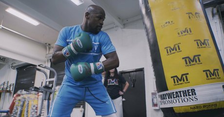 floydmayweather top pornstar pics