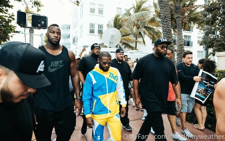 floydmayweather pornstar pretty picture