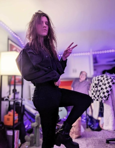 big areolas onlyfans pretty photos