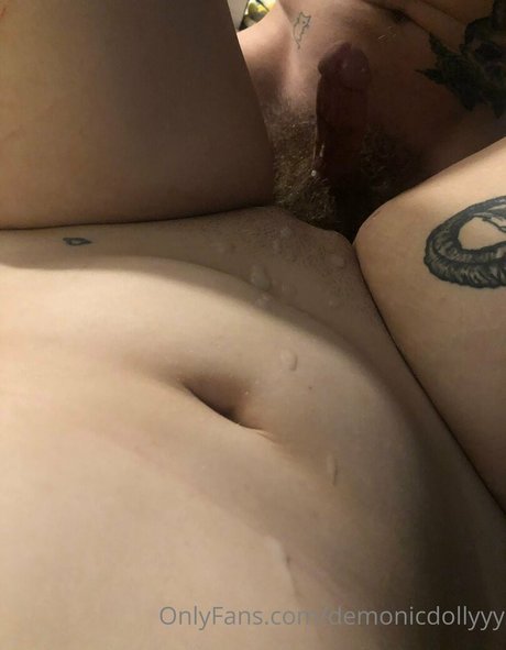 school uniform onlyfans art xxx image