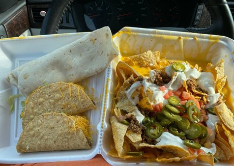 pudgypie model pornographic galleries