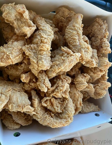 bride onlyfans porn galleries