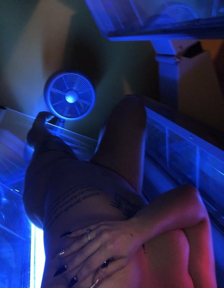 foot fetish onlyfans hot nude archive