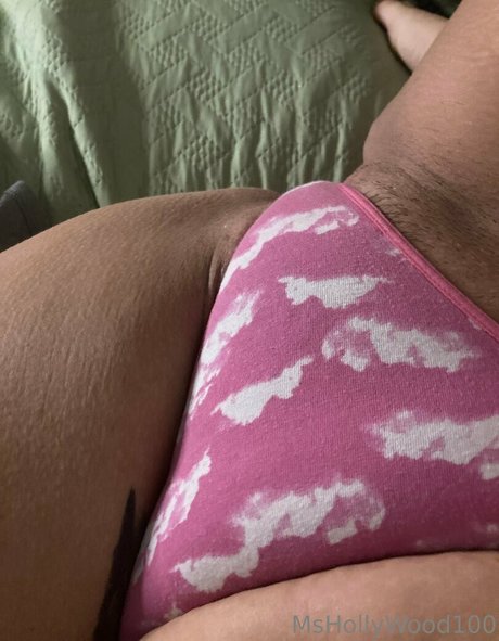 meaty pussy onlyfans hot porn pic