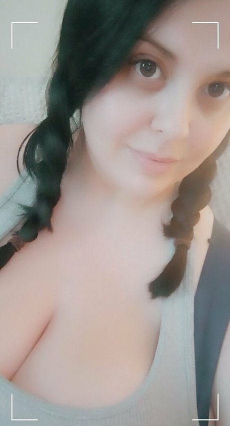 pawg thick onlyfans erotic pictures